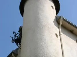 卡斯特尔1904酒店