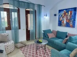Hurghada Concierge in EL-Gouna
