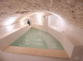 Suite Oronzo By PREGIO VILLAS