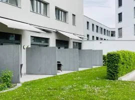 Hotel Swiss Bellevue