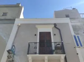 DIMORA STORICA ALLA ROTONDA