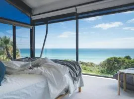 Mills Beach House