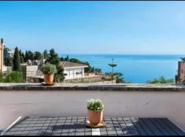 Casa Bastione Taormina