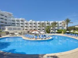 Sol Lunamar Palmanova Apartamentos - Adults Only