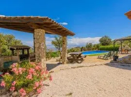 El Carpintero Íllora by Ruralidays