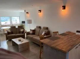 NEU! Ferienwohnung MOIN