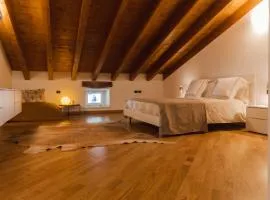 Casa Celeste
