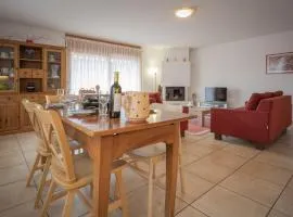 Apartment Rèze 6 by Interhome