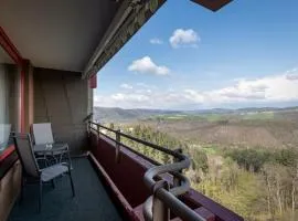 Apartment Luna - B901 by Interhome