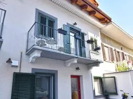 iL GeLsoMiNo