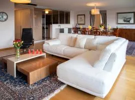 Apartment L'Esplanade A1-4 by Interhome