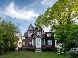 Villa Undine