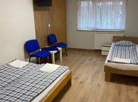 Rezydencja pod Gwiazdami