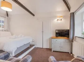 Cottage 5 mews Studio