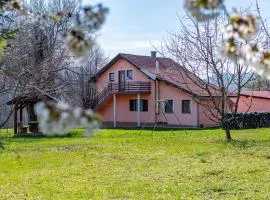 Apartments for families with children Grabovac, Plitvice - 20709