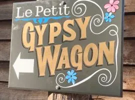 Le Petit Gypsy Wagon