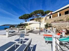 Villa Galatea Exclusive