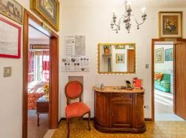 La Romana Antica