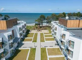 Let's Sea - City Apartments