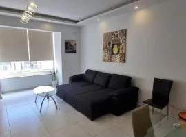 VBH APARTMENT PACEVILLE ST. JULIAN'S