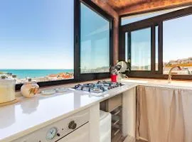 Appartamento Il Belvedere - MyHo Casa