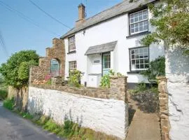 Inglenook Cottage Instow