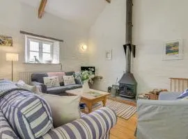 Mole Cottage