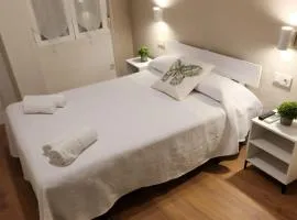 Hostal CASA FRAN