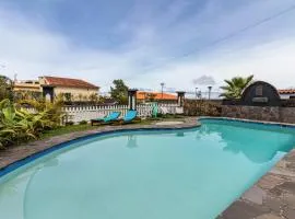 Cork House - Fernandes Cottage