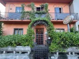 B&B La Casa di Zia Lina