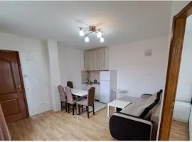 Apartmani MilaMi #3