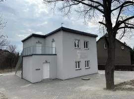 Apartmány Liberty Ostrava