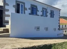 Fazenda Apartments - Apartment 2