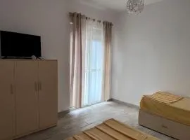 Perdja Apartment I