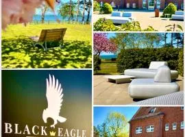 Residence Black Eagle Lubmin Strand