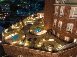 ROYAL CHESTER NAGASAKI hotel&retreat