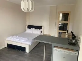 Appartement 2
