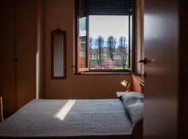 Liberty GuestHouse