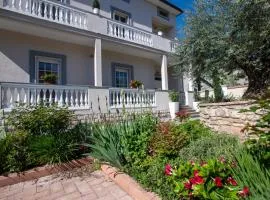 Villa Luce Assisi Rooms & Suites