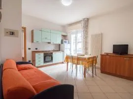 APPARTAMENTI SIVIGLIA