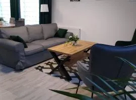 Apartamenty MAX blisko Energylandia