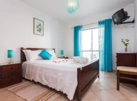 Apartamento Férias Lagos
