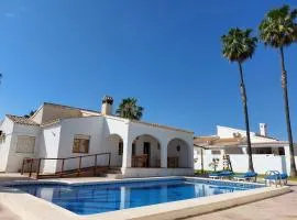 ZENIA HOSTEL