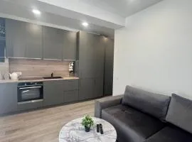 Apartamentai Sandra