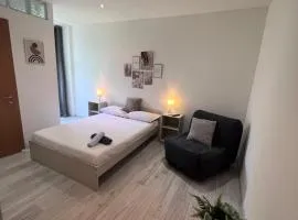 M's Residences Muzio