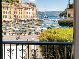 Portofino Luxury Front Marina by PortofinoVip