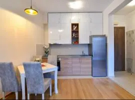 Apartman Ana