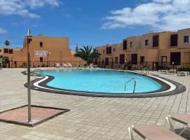 Elisabeth Apartmant