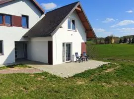 Agroturystyka Radziucie