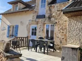 L’Atelier de la Forge L’enclume